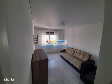 Strada Tineretului, Chiajna, Ilfov