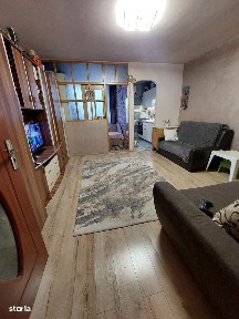 Iris, Cluj-Napoca, Cluj