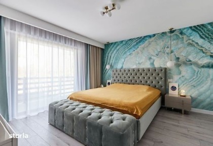 Popesti Leordeni, Ilfov