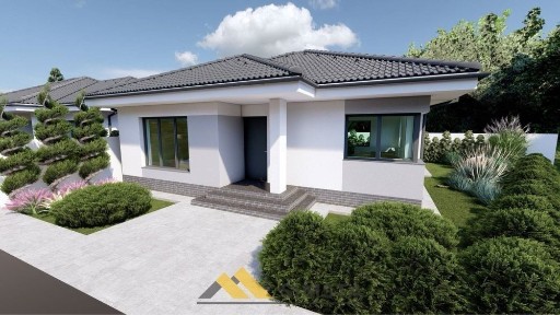 Santandrei, Lalelelor 22