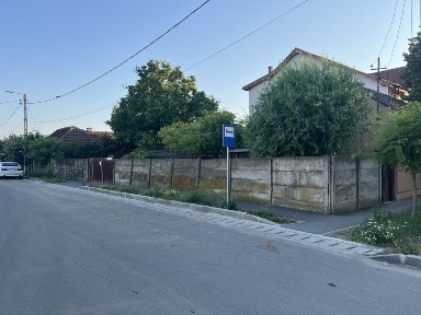 Casa de vanzare Salonta