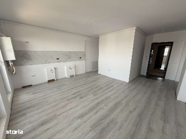 Strada Safirului, Bragadiru, Ilfov