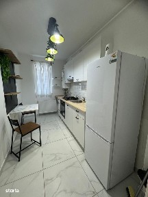 Popesti Leordeni, Ilfov