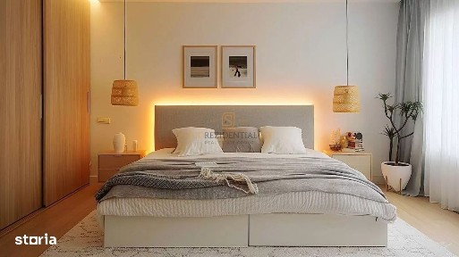 Strada Biruintei, Popesti Leordeni, Ilfov