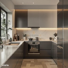 Strada Biruintei, Popesti Leordeni, Ilfov