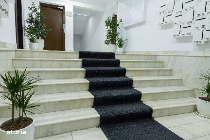 Strada Rezervelor, Dudu, Chiajna, Ilfov