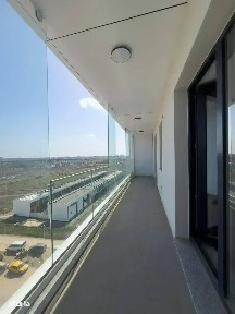 Soseaua Bucuresti Nord, Voluntari, Ilfov