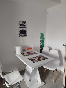 Apartament 3 camere de vanzare