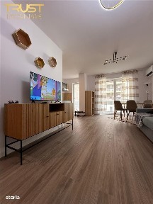 Iris, Cluj-Napoca, Cluj