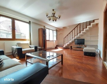 Militari, Sectorul 6, Bucuresti