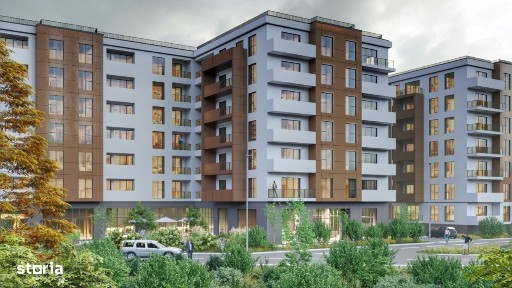 Popesti Leordeni, Ilfov