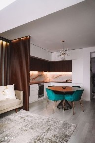 Militari, Sectorul 6, Bucuresti