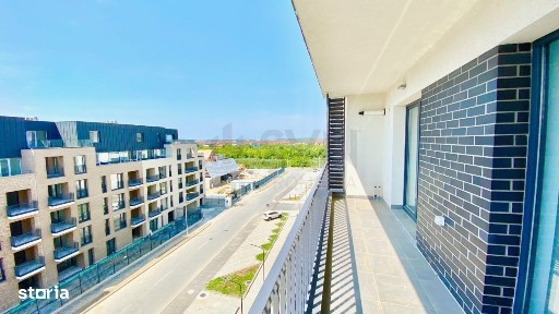 Drumul Bisericii, Voluntari, Ilfov