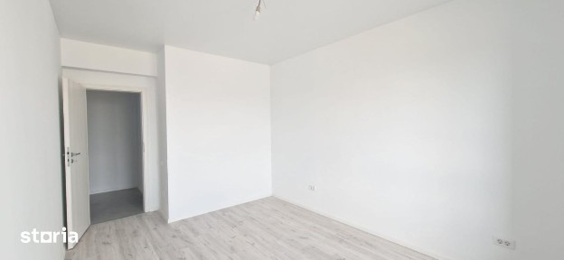 Apartament 2 camere, decomandat, 61mp, Envogue Residence - Iuliu Maniu