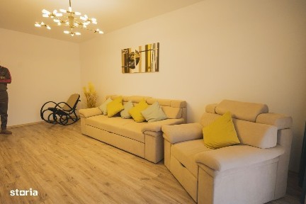 Fundeni, Dobroesti, Ilfov