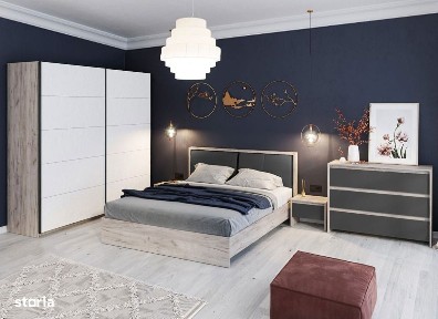 Apartament 2 camere, decomandat // Metrou Dimitrie Leonida //