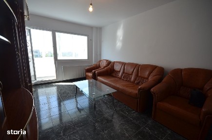 Soseaua Pantelimon, Pantelimon, Sectorul 2, Bucuresti