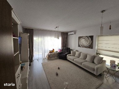 Strada Preciziei, Militari, Sectorul 6, Bucuresti