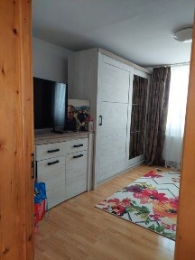 Casa în Aiud strada Dumbrava nr 7