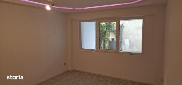 Propietar. Vand ap 4 cam dec Obor parter renovat super