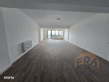 APARTAMENT 2 CAMERE C | TERASĂ 38 MP | SALCA - UNIVERSITĂȚII