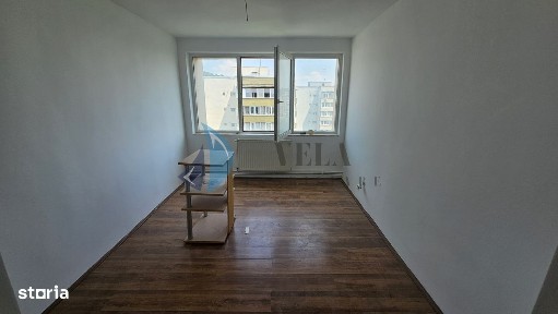 Centru, Targu Mures, Mures