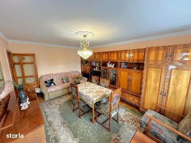 1 Mai, Craiova, Dolj