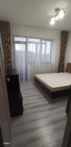 Popesti Leordeni, Ilfov