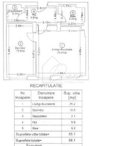 Bulevardul Pipera, Voluntari, Ilfov