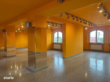 Oncea, Oradea, Bihor