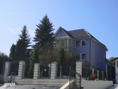 Dej, Cluj