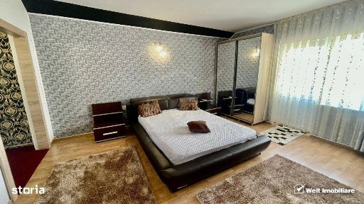 Europa, Cluj-Napoca, Cluj