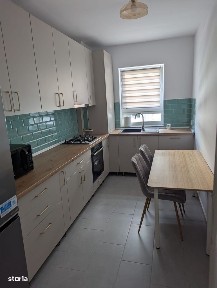 Strada Ioan Popasu, Tractorul, Brasov