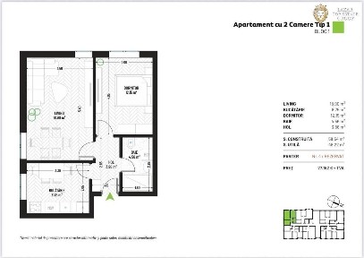 Strada Campul Hipodrom, Gai, Arad