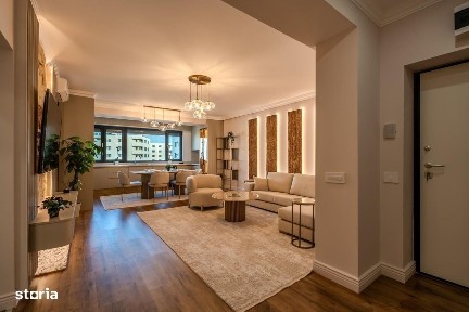 Bulevardul Pipera, Voluntari, Ilfov