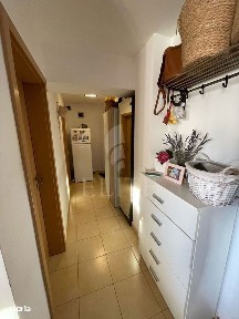 Marasti, Cluj-Napoca, Cluj