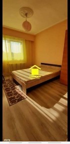 Apartament 3 camere decomandat | 67 mp | Manastur | Pod Calvaria