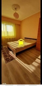 Apartament 3 camere decomandat | 67 mp | Manastur | Pod Calvaria