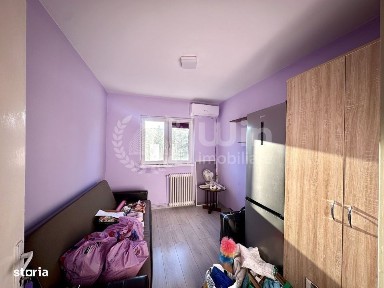 Manastur, Cluj-Napoca, Cluj