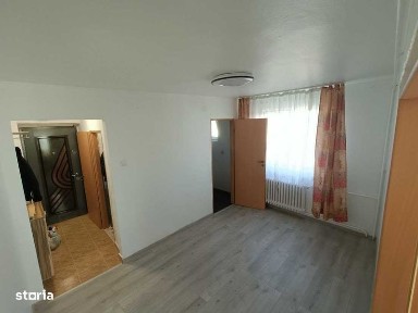 PF - Apartament 2 camere Semi-Decomandat Cartier Gheorgeni