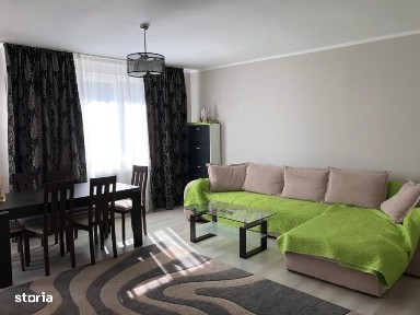 Vand Apartament 3 camere zona VIVO