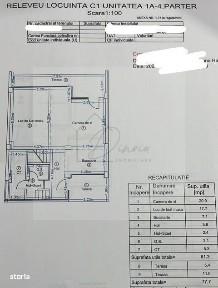 Strada Petru Rares, Voluntari, Ilfov