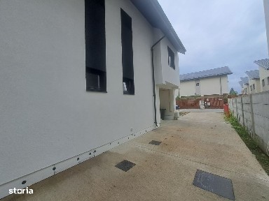 Popesti Leordeni, Ilfov