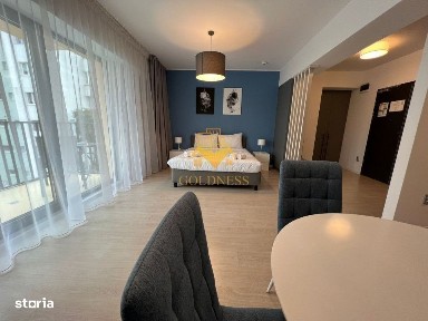 Strada Almasului, Manastur, Cluj-Napoca, Cluj