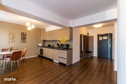 Strada Almasului, Manastur, Cluj-Napoca, Cluj