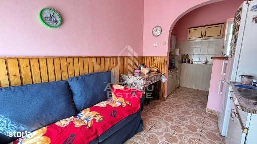 Iosefin, Timisoara, Timis