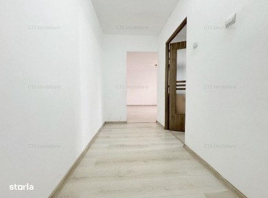 Steaua, Timisoara, Timis