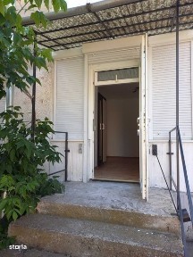 Apartament cu 2 camere