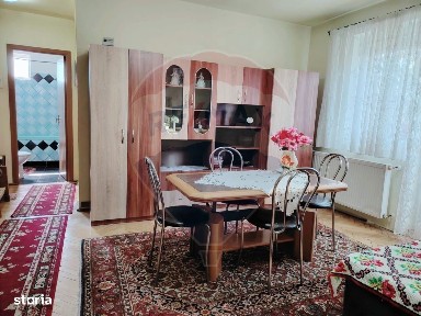 Strada Barbu Stef. Delavrancea, Progresul, Baia Mare, Maramures