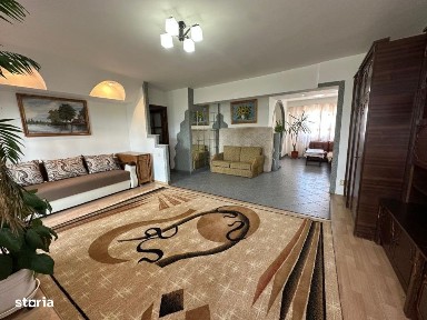 Vasile Alecsandri, Baia Mare, Maramures